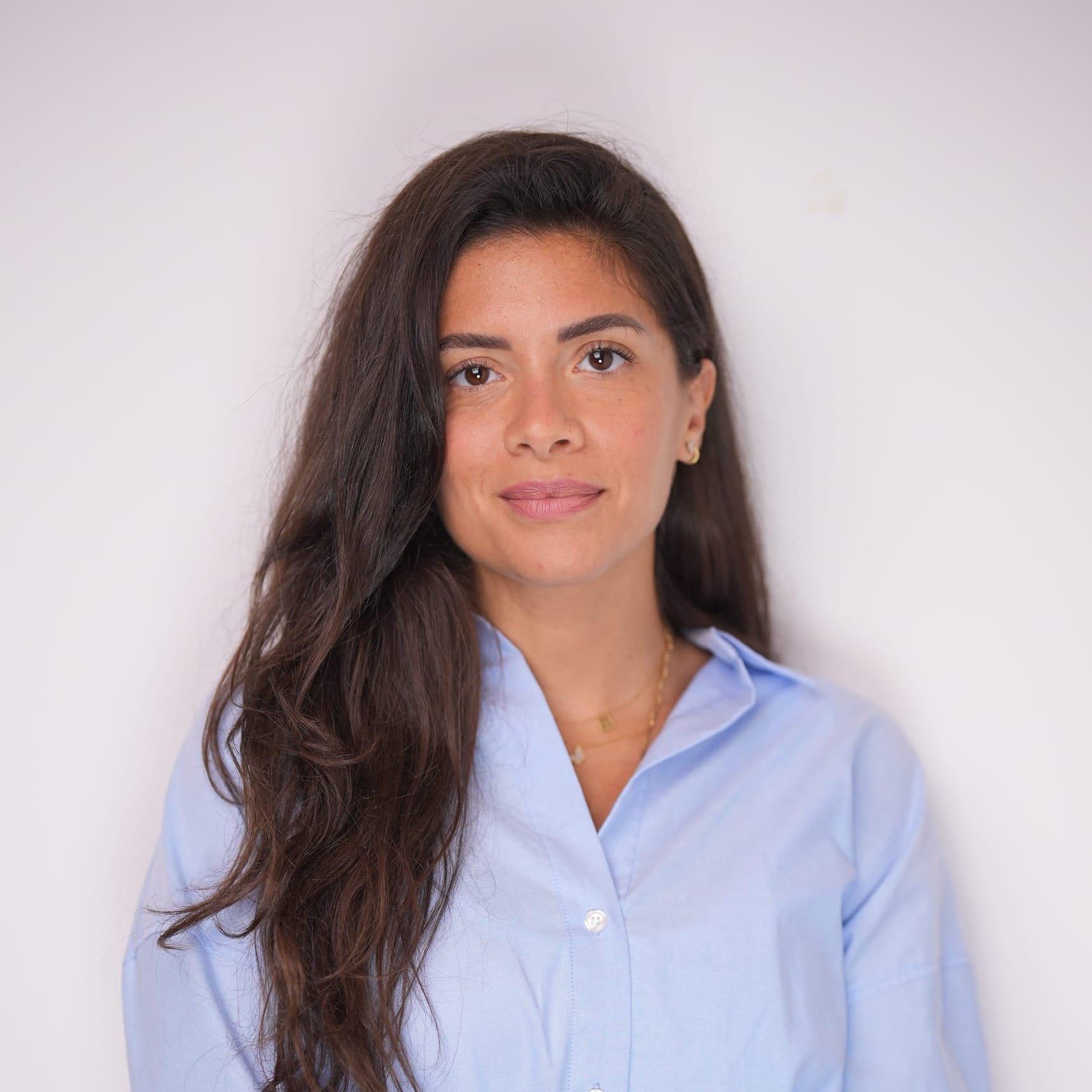 Haya Sawan profile image