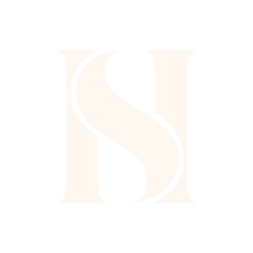 Haya Sawan