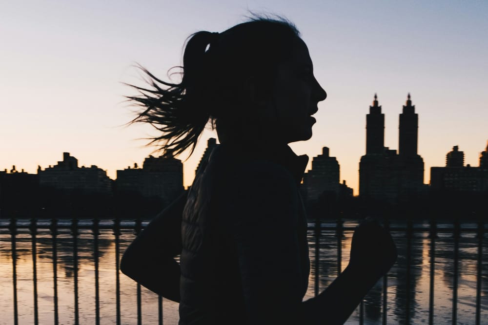 Movement, Motherhood, and Making Memories post image